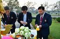 20180118-Inauguration Day -180